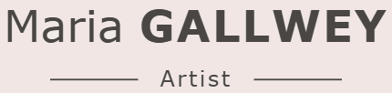 Maria Gallwey Artist